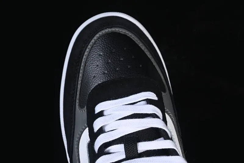All categories Vans Vans series Vans Low Vans low-top Vans Skate Estazzo Vans low-top casual sports skateboard shoes VN000D45BA2